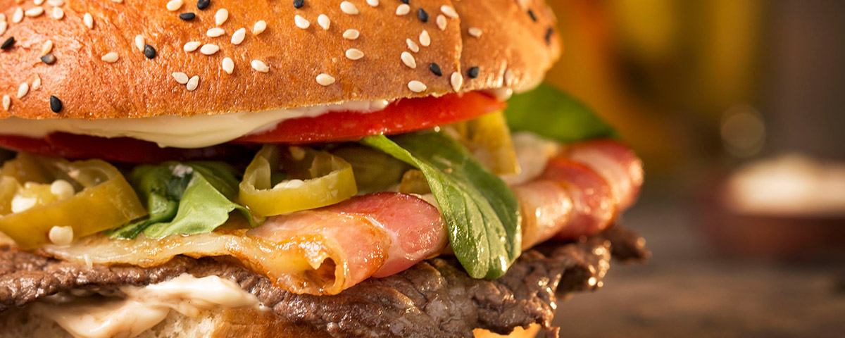 Chivito