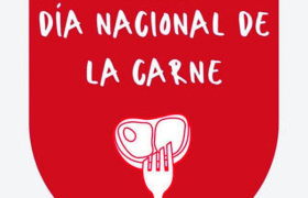 29 DE MAYO DÍA DE LA CARNE: Carnicerías afiliadas con descuento de 30% en peceto