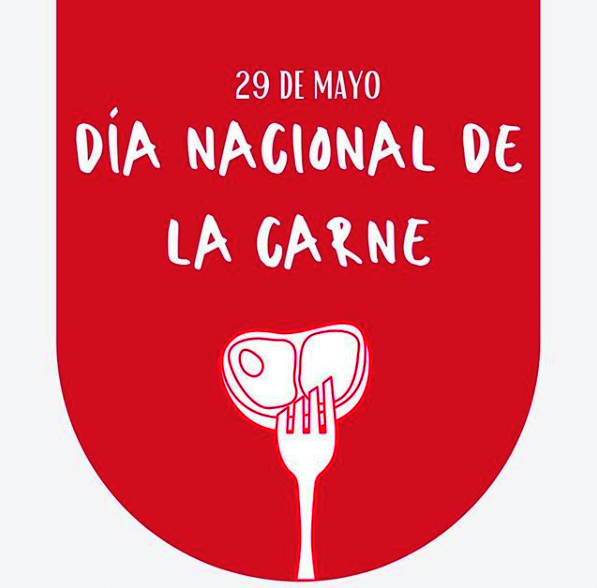 29 DE MAYO DÍA DE LA CARNE: Carnicerías afiliadas con descuento de 30% en peceto